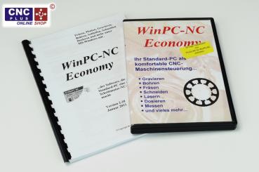 winpc nc  crack software