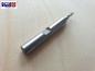Preview: 2mm slot Aluminium end-mill