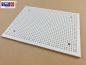 Preview: Perforated plate for vacuum clamping table 3040