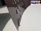 Preview: Magnetic foil, flexible magnetic film
