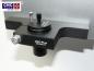 Preview: Cutter blade holder for 43mm Euro Neck.