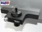Preview: CNC 43mm Vinyl Cutter Blade Holder.