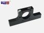 Preview: Euro-neck spindle mount 165mm.