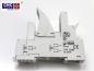 Preview: 24V DC SPDT Relay, Switching Relay.