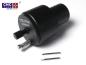 Preview: Holder for Roland Cutter Blades.