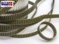 Preview: T5 16mm Timing Belt