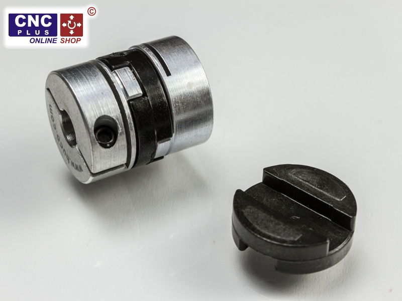 thumbnail image 2 of Dapol Easi-Fit Magnetic Couplings – Medium Arm, N Gauge, 5 Pairs (2A-000-008) 2 of 4