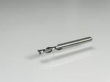 CNC Tool Length Sensor, Tool Offset Setting Sensor.