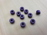 purple distance rings for router bits