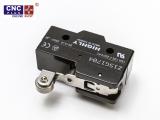 Reference Switch and Limit Switch HIGHLY Z15G1704, Home Switches.