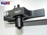 Vinyl Cutter Blade Holder, Drag Knife Holder.