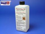 Cutting oil and lubricant, coolant for CNC cooling and minimal quantity lubrication systems.