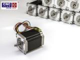 165 Ncm / 2.2A Sanyo Denki Schrittmotor, 2-Phasen Schrittmotoren.