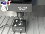 Werkzeuglängensensor für CNC Maschine.